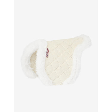 Almohadilla de silla y cincha Hunter LeMieux Toy Pony