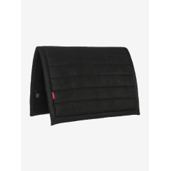 Almohadilla de montar Pillow LeMieux