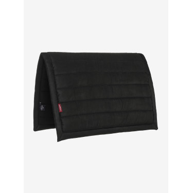 Almohadilla de montar Pillow LeMieux