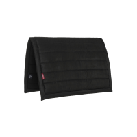 Tapis de selle Pillow LeMieux