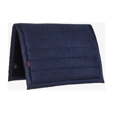 Tapis de selle Pillow LeMieux Marino Azul marino Tapis de selle Pillow LeMieux Marino Azul marino