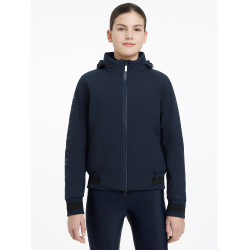 Chaqueta Team LeMieux Young Rider