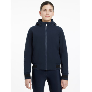 Chaqueta Team LeMieux Young Rider