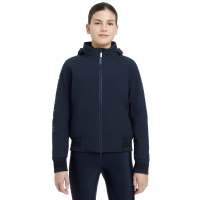 Veste Team LeMieux Young Rider