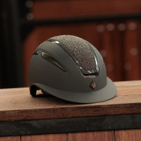 new Azul marino