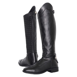 Botas de equitación Imperial Riding Kids Walker Glam