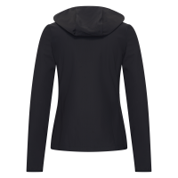 Cardigan Euro-Star Madeleine Negro Cardigan Euro-Star Madeleine Negro