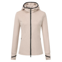 Cardigan HV Polo Ashley Cachemira