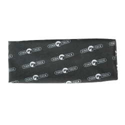 Cubierta de cuello ligero de verano Finn-Tack Pro Cubierta de cuello ligero de verano Finn-Tack Pro