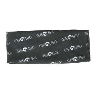 Cubierta de cuello ligero de verano Finn-Tack Pro Cubierta de cuello ligero de verano Finn-Tack Pro