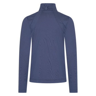 Cárdigan HV Polo Winona Niños Cárdigan HV Polo Winona Niños