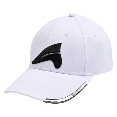 Gorra de béisbol Euro-Star Lore Gorra de béisbol Euro-Star Lore