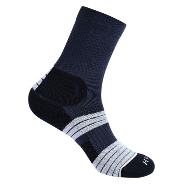 Calcetines de compresión HV Polo Dolly