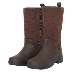 Zapatos de cuadra HV Polo Landon