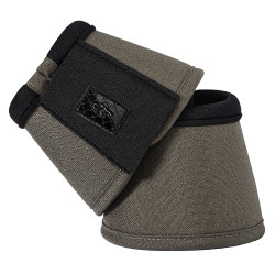 Campanas HV Polo Nena