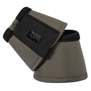 Campanas HV Polo Nena