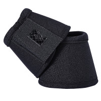 Campanas HV Polo Nena Negro