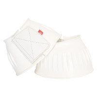 Campanas Imperiales de Monta PVC Blanco