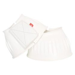 Campanas Imperiales de Monta PVC