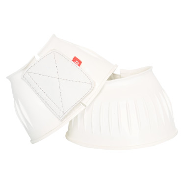 Campanas Imperiales de Monta PVC