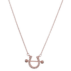 Collar HV Polo Carry