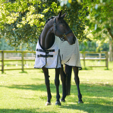 Cubre-moscas Imperial Riding Carlys Cubre-moscas Imperial Riding Carlys