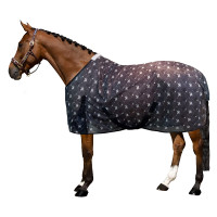Cubre-moscas Imperial Riding Carlys Bailarina AOP Motifs