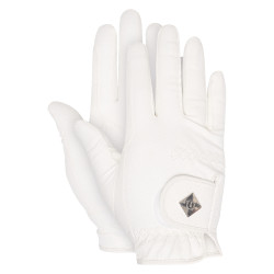 Guantes Elegance Imperial Riding Essentials