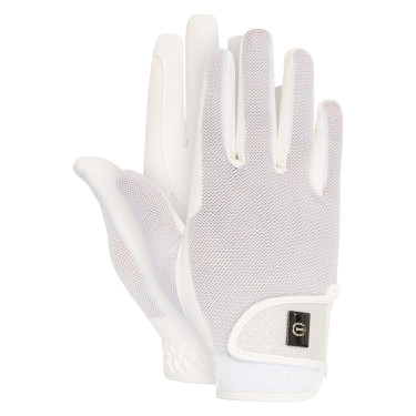 Guantes Imperial Riding Summercool Niños
