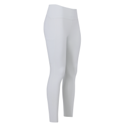 Legging de equitación Euro-Star Empower FullGrip