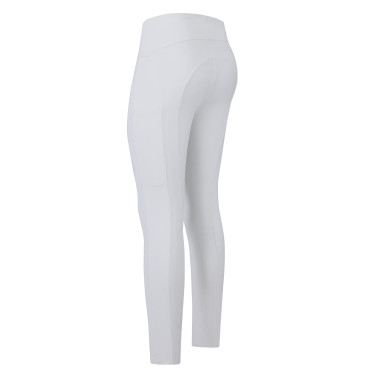 Legging de equitación Euro-Star Empower FullGrip Legging de equitación Euro-Star Empower FullGrip