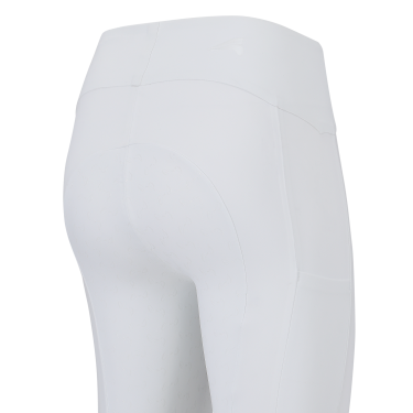 Legging de equitación Euro-Star Empower FullGrip Legging de equitación Euro-Star Empower FullGrip