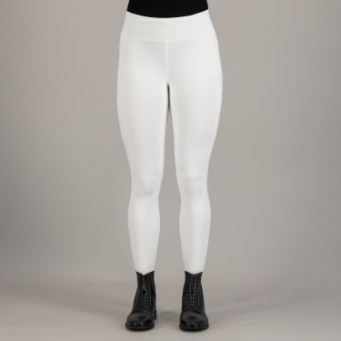 Legging de equitación Euro-Star Empower FullGrip Legging de equitación Euro-Star Empower FullGrip