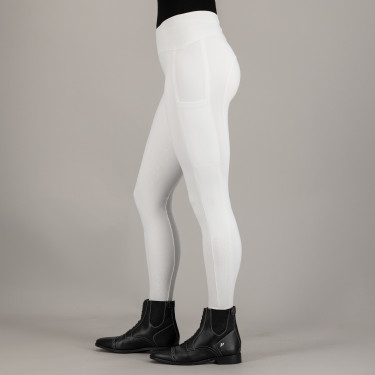 Legging de equitación Euro-Star Empower FullGrip Legging de equitación Euro-Star Empower FullGrip