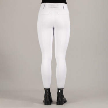 Leggings de equitación Euro-Star Enforce FullGrip Leggings de equitación Euro-Star Enforce FullGrip