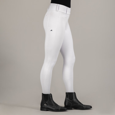 Leggings de equitación Euro-Star Enforce FullGrip Leggings de equitación Euro-Star Enforce FullGrip