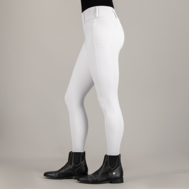 Leggings de equitación Euro-Star Enforce FullGrip Leggings de equitación Euro-Star Enforce FullGrip
