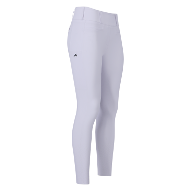 Leggings de equitación Euro-Star Enforce FullGrip Leggings de equitación Euro-Star Enforce FullGrip