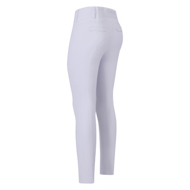 Leggings de equitación Euro-Star Enforce FullGrip Leggings de equitación Euro-Star Enforce FullGrip