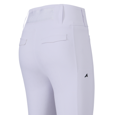 Leggings de equitación Euro-Star Enforce FullGrip Leggings de equitación Euro-Star Enforce FullGrip