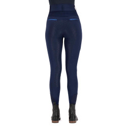 Legging de equitación Imperial Riding Comfi Sparks