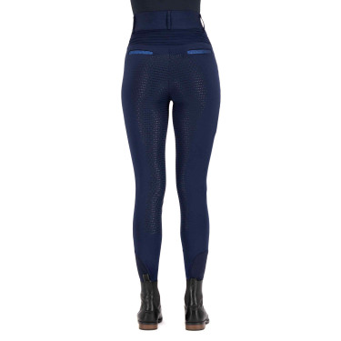 Legging de equitación Imperial Riding Comfi Sparks