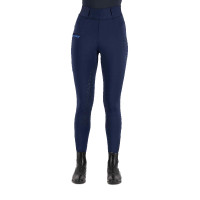 Legging de equitación Imperial Riding Comfi Sparks Marino Azul marino