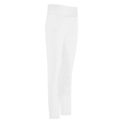 Legging Imperial Riding Tessy ligero Niños Legging Imperial Riding Tessy ligero Niños