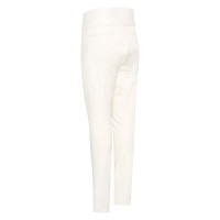 Legging Imperial Riding Tessy ligero Niños Blanco