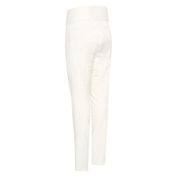 Legging Imperial Riding Tessy ligero Niños Legging Imperial Riding Tessy ligero Niños