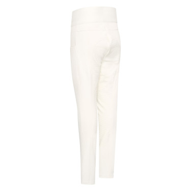 Legging Imperial Riding Tessy ligero Niños Legging Imperial Riding Tessy ligero Niños