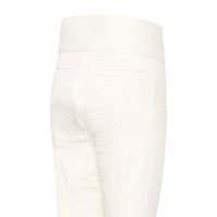 Legging Imperial Riding Tessy ligero Niños Blanco