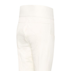 Legging Imperial Riding Tessy ligero Niños Legging Imperial Riding Tessy ligero Niños
