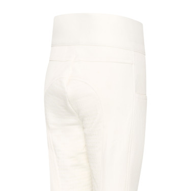 Legging Imperial Riding Tessy ligero Niños Legging Imperial Riding Tessy ligero Niños